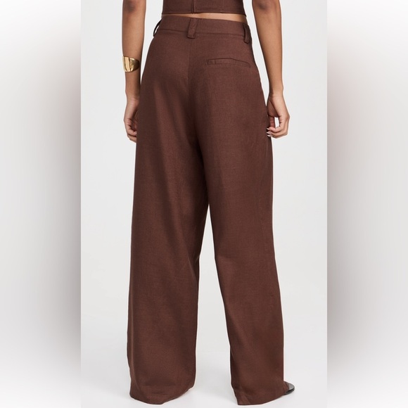 Lioness La Quinta Pants - Picture 2 of 5